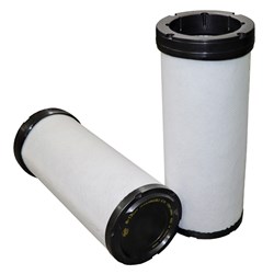 SAKURA RADIAL AIR FILTER FA-13590
