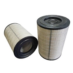 SAKURA AIR FILTER FA-61540M