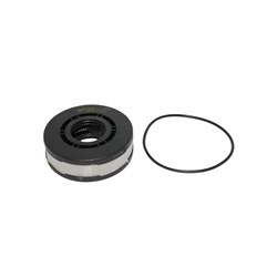 SAKURA AIR BREATHER FILTER FA-58400