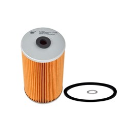 SAKURA FUEL FILTER ELEMENT F-1804