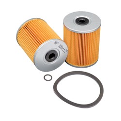 SAKURA FUEL FILTER ELEMENT F-1004
