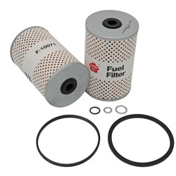 SAKURA FUEL FILTER F-10071