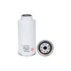 SAKURA SPIN-ON FUEL FILTER FC-1807