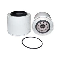 SAKURA WATER SEPARATOR FUEL FILTER