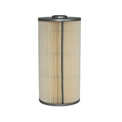 CHASSIS FUEL FILTER HINO 500 FD7J (SINGLE CAB) 12/2010 > 2018*