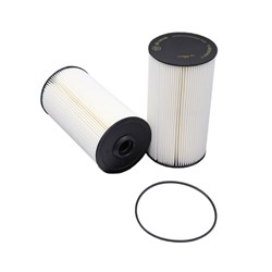 SAKURA ECO FUEL FILTER ELEMENT EF-15130