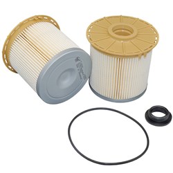 SAKURA FUEL FILTER ELEMENT F-18160