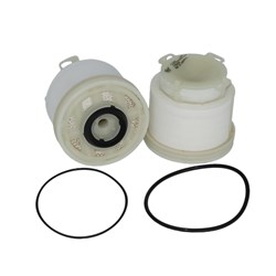 SAKURA FUEL FILTER ELEMENT F-10200
