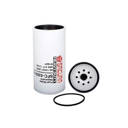 SAKURA FUEL WATER SEPARATOR SFC-5302-10