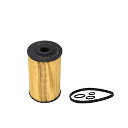 SAKURA ECO FUEL FILTER ELEMENT EF-15010