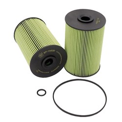 SAKURA ECO FUEL FILTER ELEMENT EF-15030
