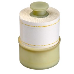 SAKURA FUEL FILTER F-13150