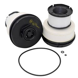 SAKURA FUEL FILTER F-13140