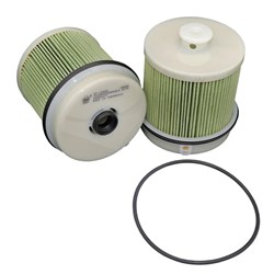 SAKURA FUEL FILTER EF-15080