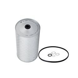 SAKURA OIL FILTER CANISTER O-1805