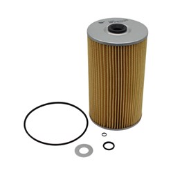 SAKURA OIL FILTER CARTRIDGE O-13081