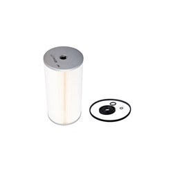SAKURA OIL FILTER CARTRIDGE O-1311