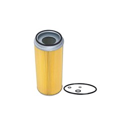 SAKURA OIL FILTER CARTRIDGE O-1514