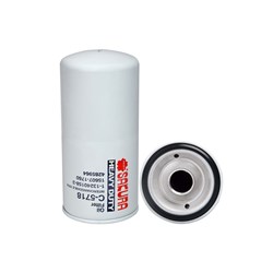 SAKURA SPIN-ON OIL FILTER C-5718