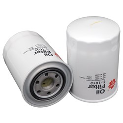 SAKURA COMBO OIL FILTER SPIN-ON C-1012