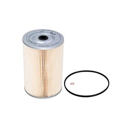 SAKURA OIL FILTER CARTRIDGE O-1817