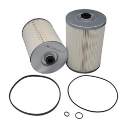 SAKURA OIL FILTER CARTRIDGE O-1522