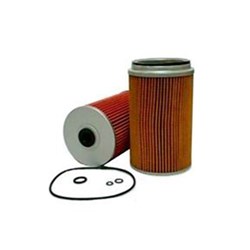 SAKURA OIL FILTER CARTRIDGE O-1508