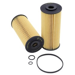 SAKURA ECO OIL FILTER CARTRIDGE EO-1501