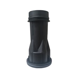 ENGINE BREATHER ELEMENT