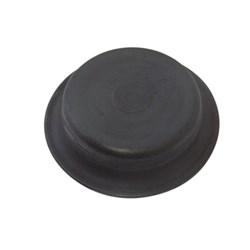 DIAPHRAGM - LONG STROKE