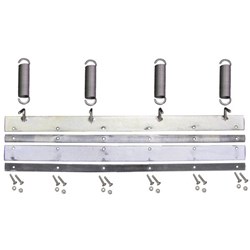 FLEXI KIT 3.1M X 670