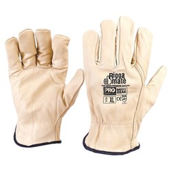 MEDIUM RIGGERS GLOVES