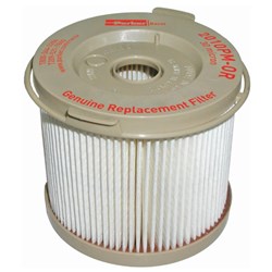 30 MICRON RACOR FUEL FILTER ELEMENT