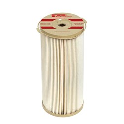 30 MICRON RACOR FUEL FILTER ELEMENT