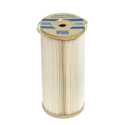 10 MICRON RACOR FUEL FILTER ELEMENT