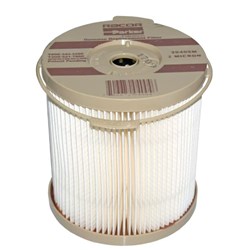 2 MICRON RACOR FUEL FILTER ELEMENT
