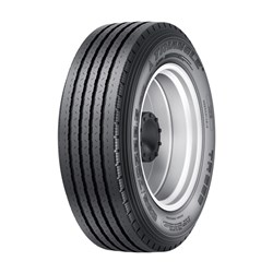 255/70 R22.5 - TR656 TRIANGLE TYRE