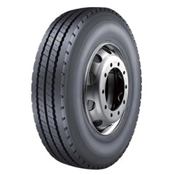 TYRE NEXUS 235/75R17.5 18PLY NTR03