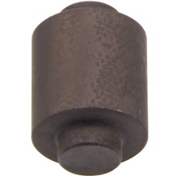 CAM ROLLER FOR SKRZ-9037-8