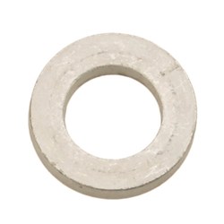 U-BOLT WASHER AR313 SUSP
