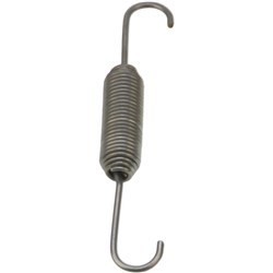 SLACK ADJUST RETURN SPRING