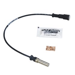 ABS SENDOR KIT SUIT INTEGRAL