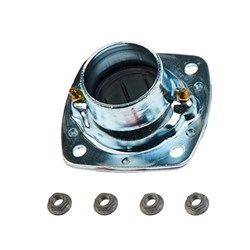 SAF CAMSHAFT BUSH UNIT SNK420/367