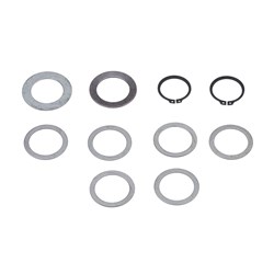 CAMSHAFT REPAIR KIT JSAF