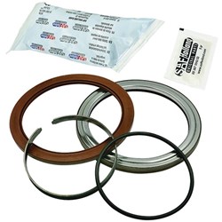 SAF SEAL KIT FOR INTRADRUM/DISC
