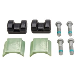 BEARINGS REPAIR KIT