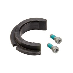 G36L WEAR COLLAR REPAIR KIT