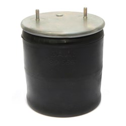 AIR BAG ASSEMBLY SUYIT BPW TYPE 30 D30