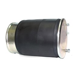 AIR BAG MAXUS SUIT BPW D36 STEEL PISTON