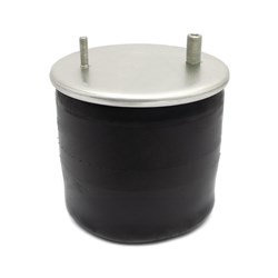 MAXUS AIR SPRING ASSY SUIT ROR 9 TONNE